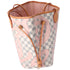 Louis Vuitton Neverfull MM Tote Limited Edition Damier Azur Tahitienne